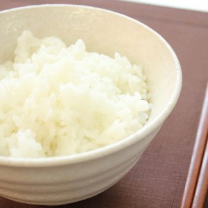 rice-sq